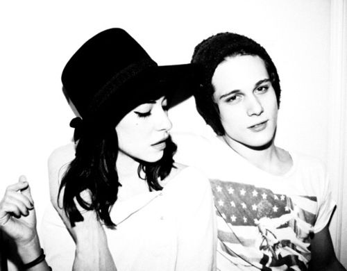 Foto de Dead Cool Dropouts