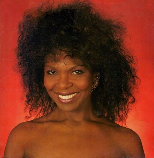 Foto de Carmen Silva