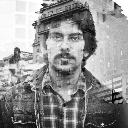 Photo of Apanhador Só