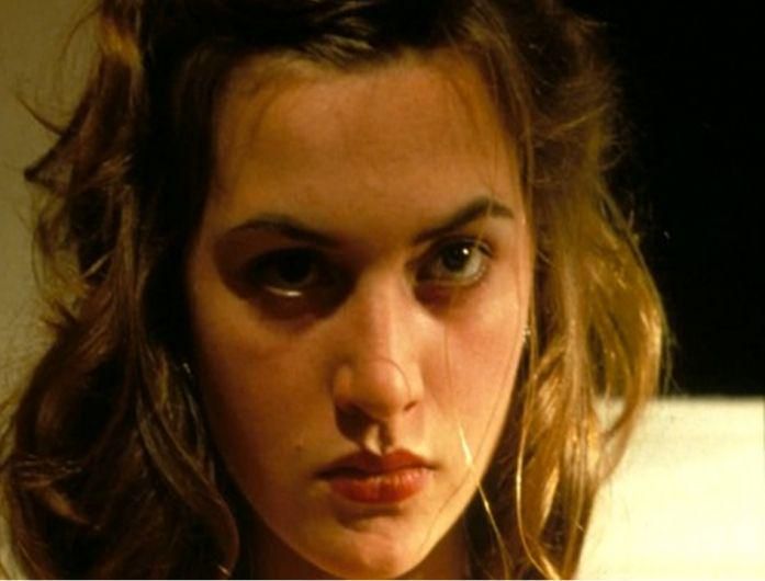 Foto de Kate Winslet