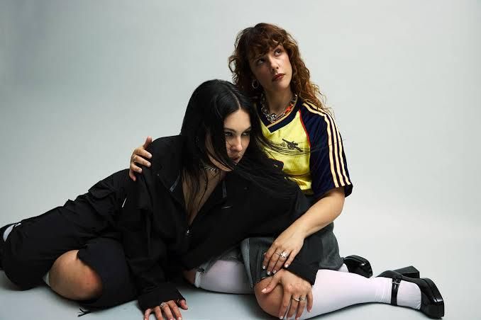 Photo of Milk & Bone