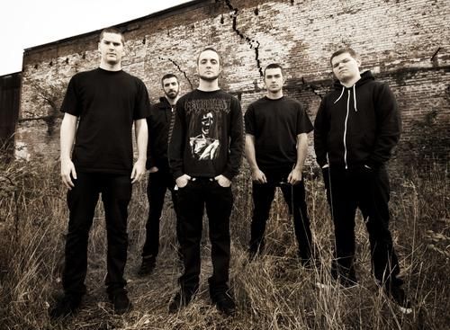 Foto de I Declare War