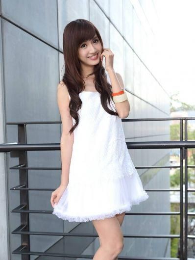 Foto de Smile Tzymann