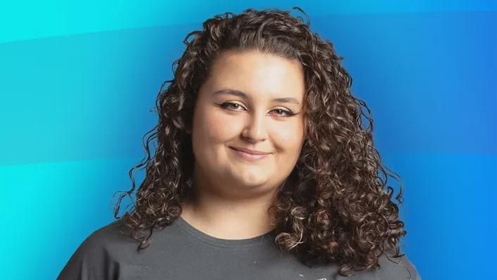 Foto de Bea Fernández (ES)