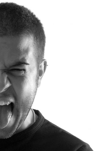 Photo of Thiago Correa