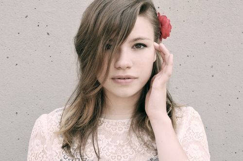 Foto de Savoir Adore