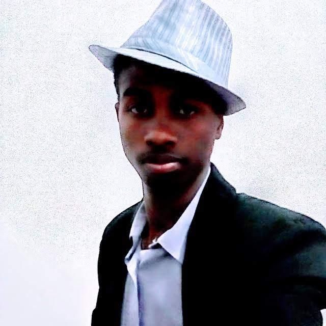 Foto de Ícaro Guilherme Rezende Queiroz