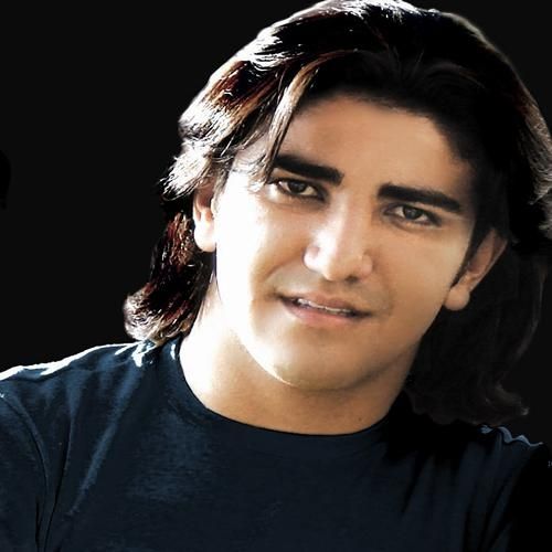 Foto de Rogério Henrique