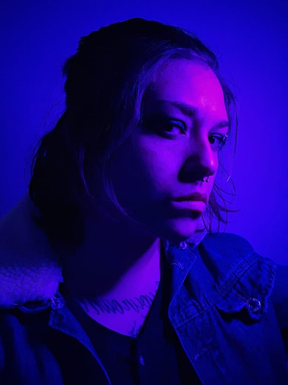 Foto de Anis Estrelado