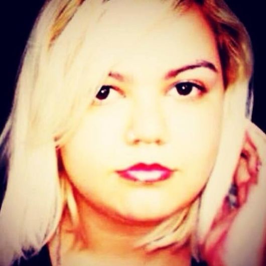 Foto de Biby Graziadio