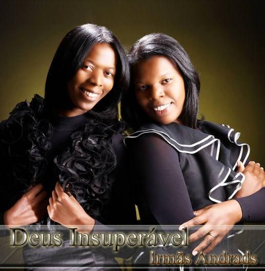 Foto de Irmãs Andrads