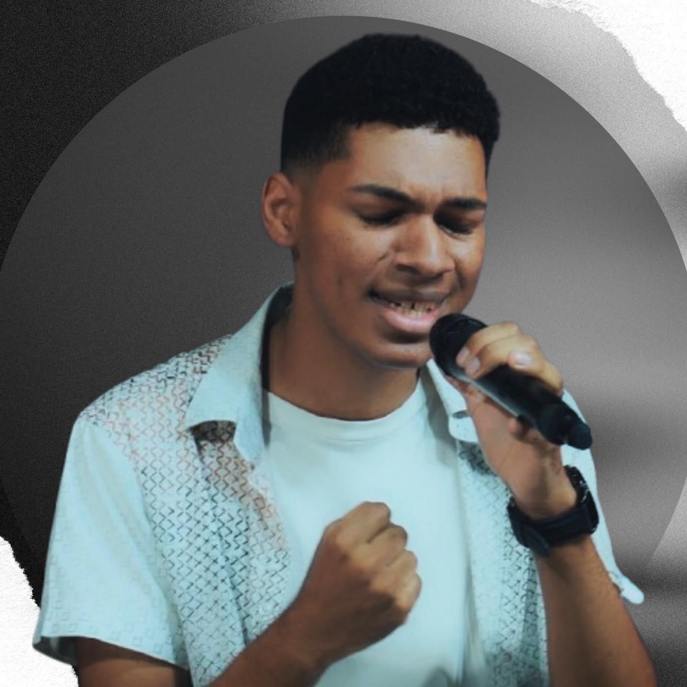 Foto de Rick Souza Oficial (I9 Music)