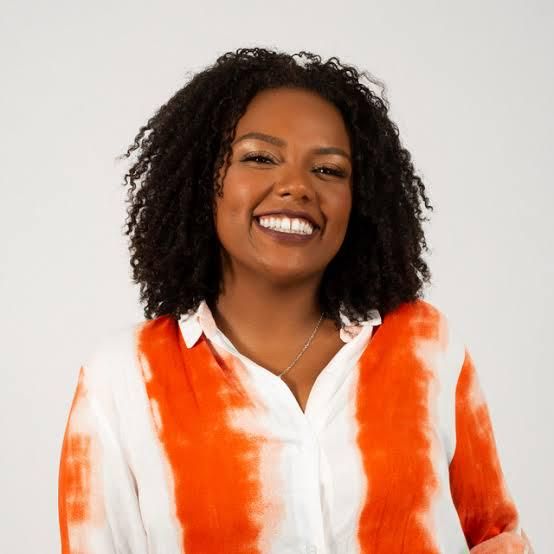 Foto de Gabi Oliveira