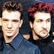 Foto do artista 'NSYNC