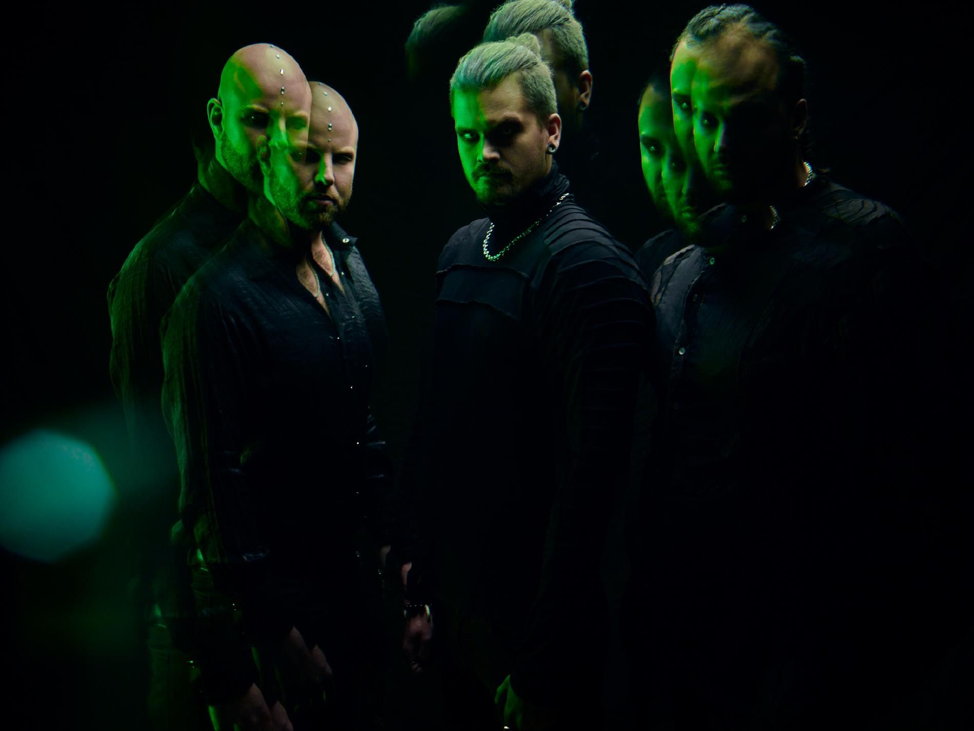 Foto de Fight The Fight