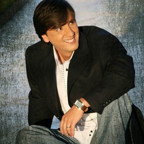 Foto de Andrey Júnior