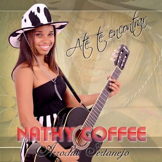 Foto de Nathy Coffee