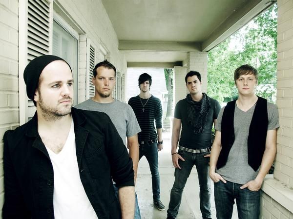 Foto de Throwing Gravity