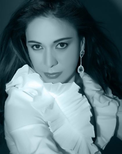 Foto de Nildy & Banda