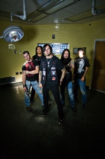 Photo of The Autumn Offering