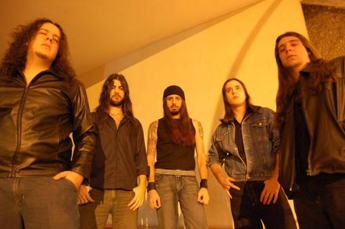 Foto de Avec Tristesse