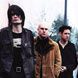 Foto do artista Radiohead