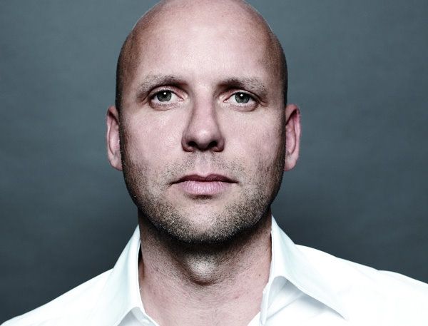 Foto de Markus Gardeweg