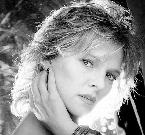 Foto de Lena Biolcati