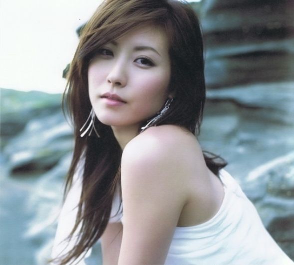 Foto de Melody (J-pop)