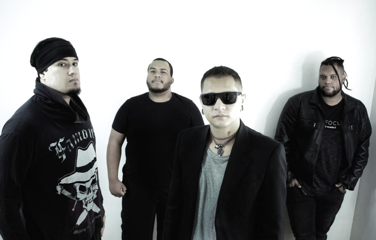 Foto de Origem da Alma