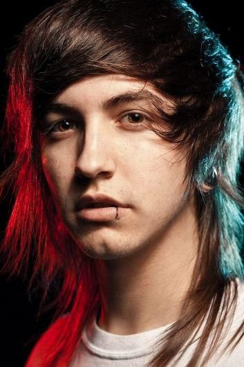 Foto de Beheading Of A King