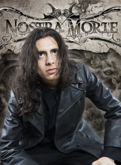 Foto de Nostra Morte