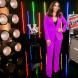 Foto do artista Ivete Sangalo