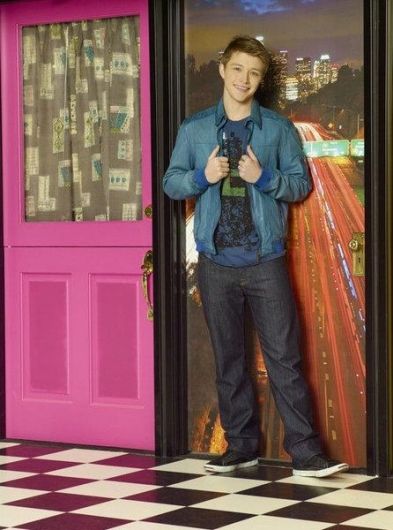 Foto de So Random! (Sem Sentido!)