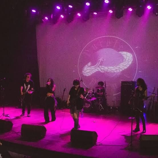 Foto de PurplePlanet