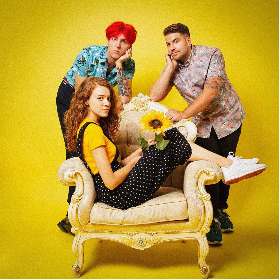 Foto de WILD (Indie)