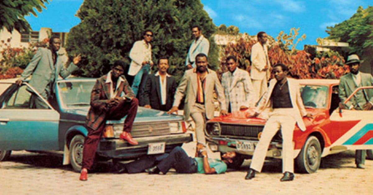 Foto de Shoogar Combo