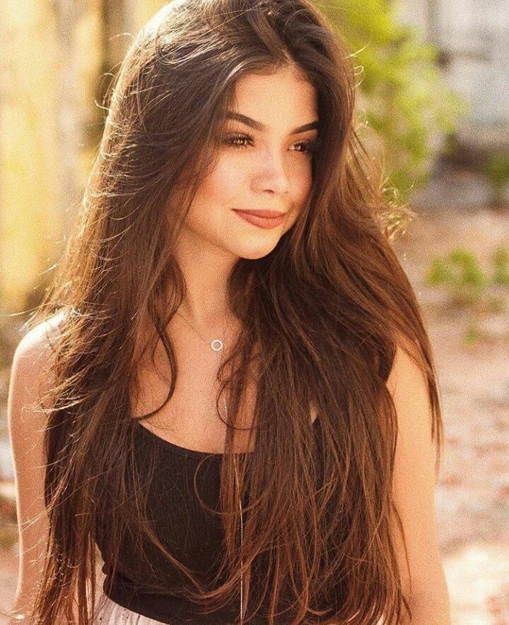 Foto de Mari Evangelista