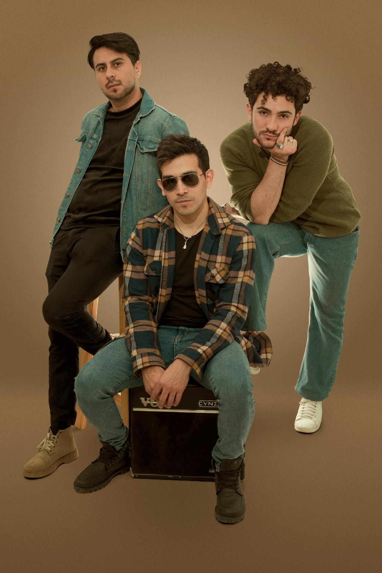 Photo of Planetas Errantes