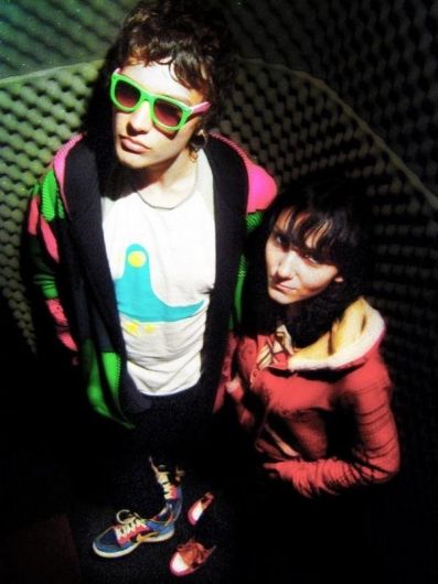 Foto de RedHead Outdoors