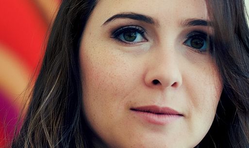 Foto de Francisca Beatriz