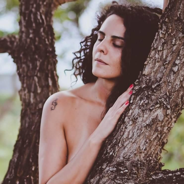 Foto de Barbara Leite