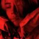 Billie Eilish 's photo