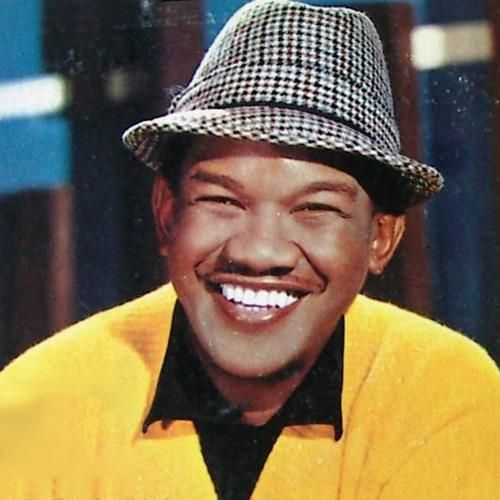 Foto de Rolando Laserie