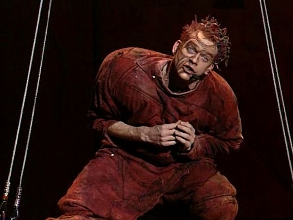 Foto de Notre Dame De Paris