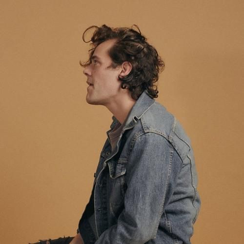 Foto de Rusty Clanton