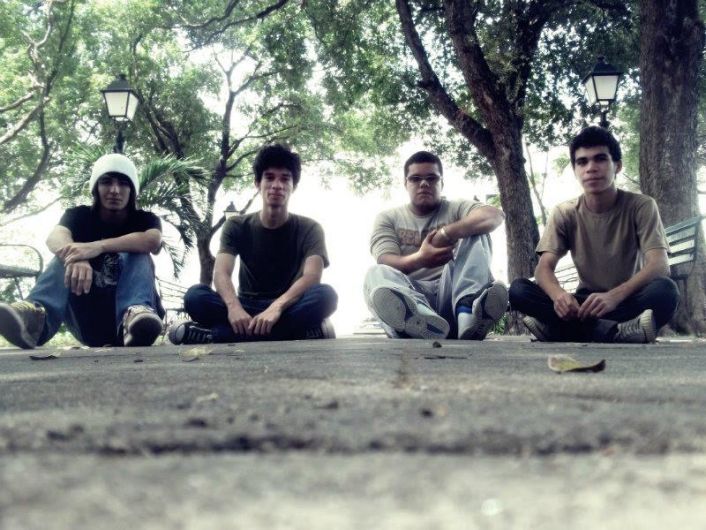 Foto de So So Rock Alternativo