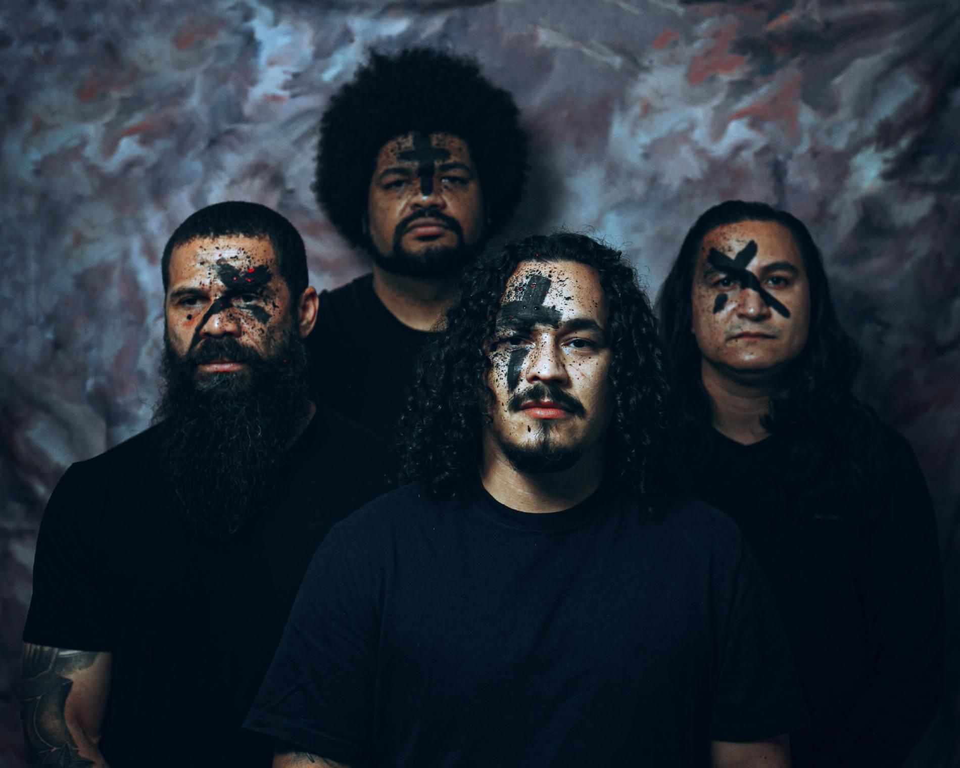 Foto de Banda O Maldito