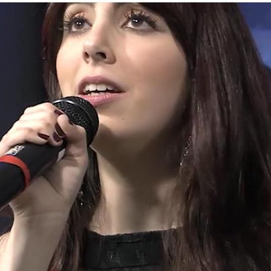 Foto de Catarina Rocha