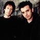 Foto do artista The Cure